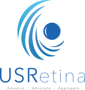 Member US Retina